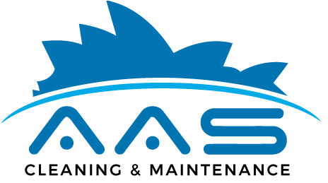 AAS Cleaning Services